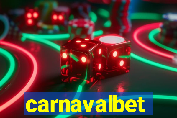 carnavalbet