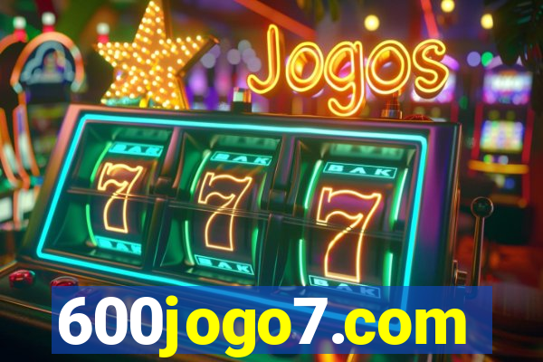 600jogo7.com