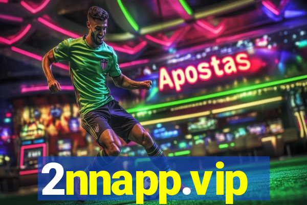 2nnapp.vip