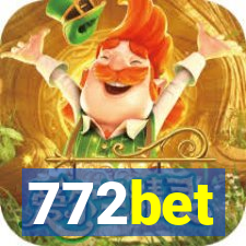 772bet