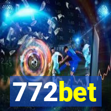 772bet