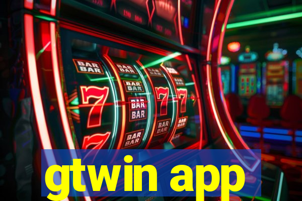 gtwin app