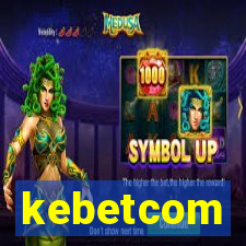 kebetcom