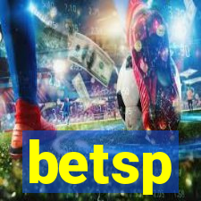 betsp