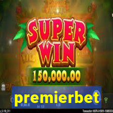 premierbet