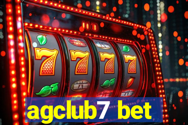 agclub7 bet