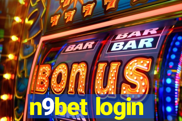 n9bet login