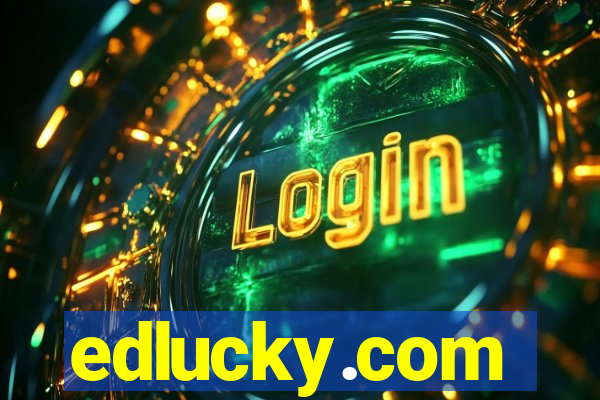 edlucky.com