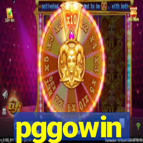 pggowin