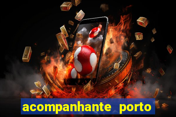 acompanhante porto velho ro