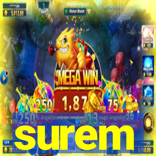 surem