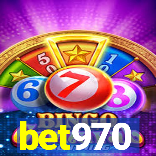 bet970