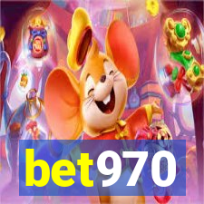 bet970