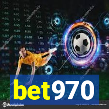 bet970