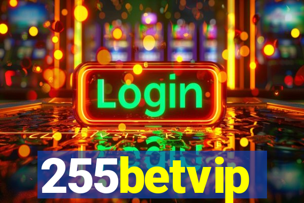 255betvip