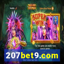 207bet9.com