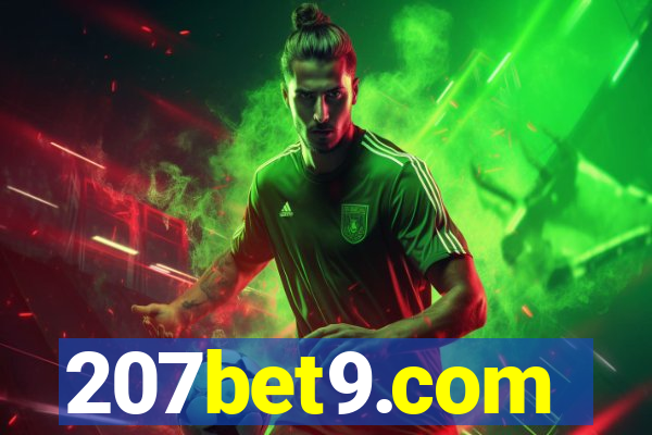 207bet9.com