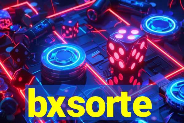 bxsorte