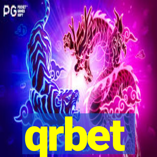 qrbet