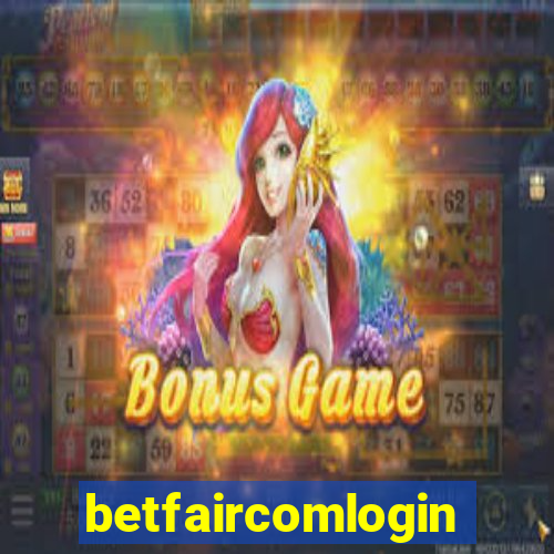 betfaircomlogin