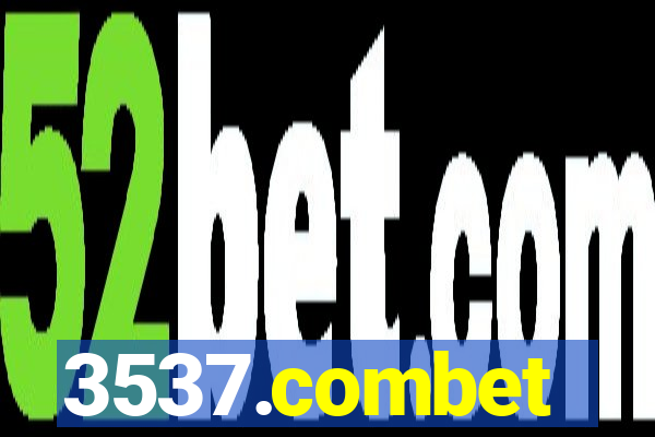 3537.combet