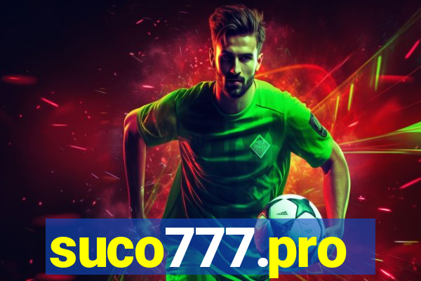 suco777.pro