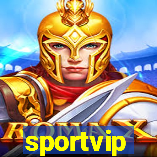 sportvip