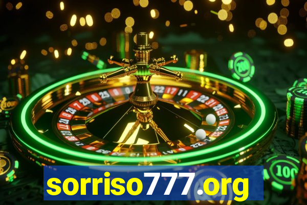 sorriso777.org