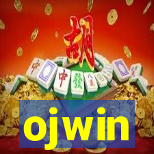 ojwin