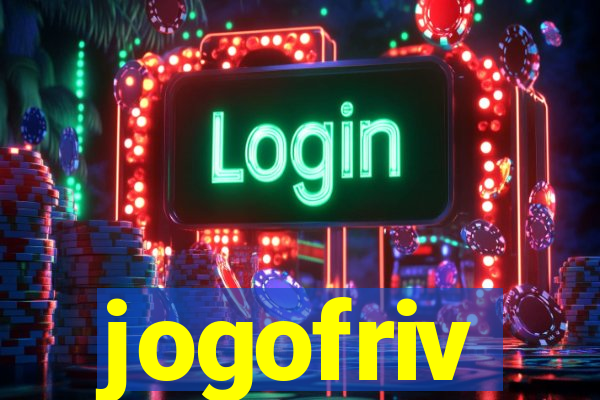 jogofriv