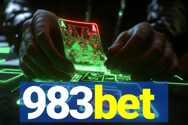 983bet