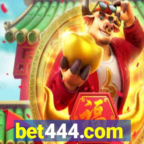 bet444.com