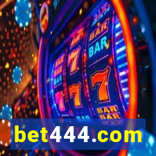 bet444.com