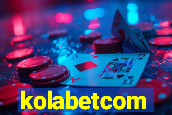 kolabetcom