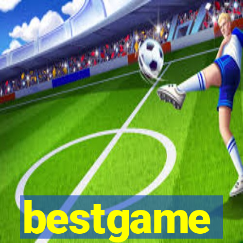 bestgame