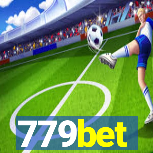 779bet