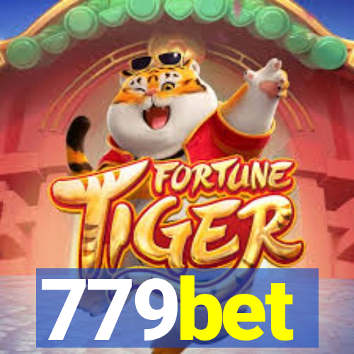 779bet