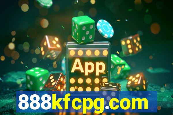 888kfcpg.com