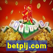 betplj.com