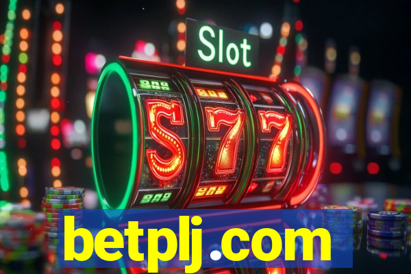 betplj.com