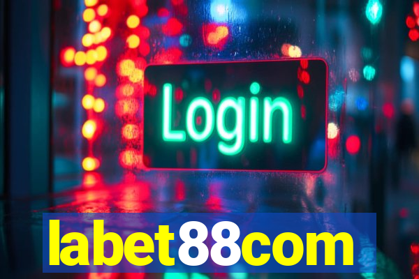 labet88com