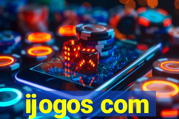 ijogos com