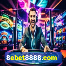 8ebet8888.com