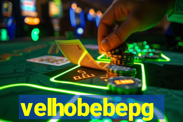 velhobebepg