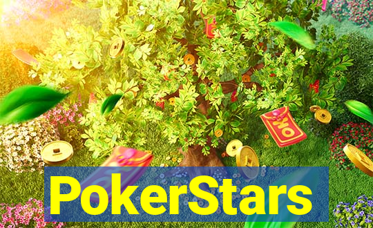 PokerStars