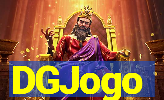 DGJogo