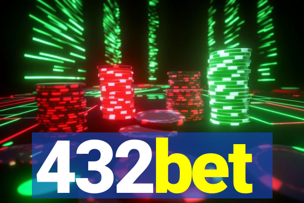 432bet