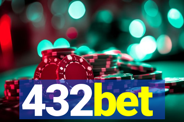 432bet