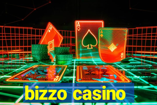 bizzo casino