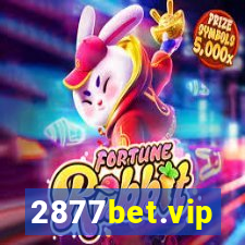 2877bet.vip